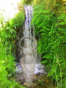 deesse-saintes-maries