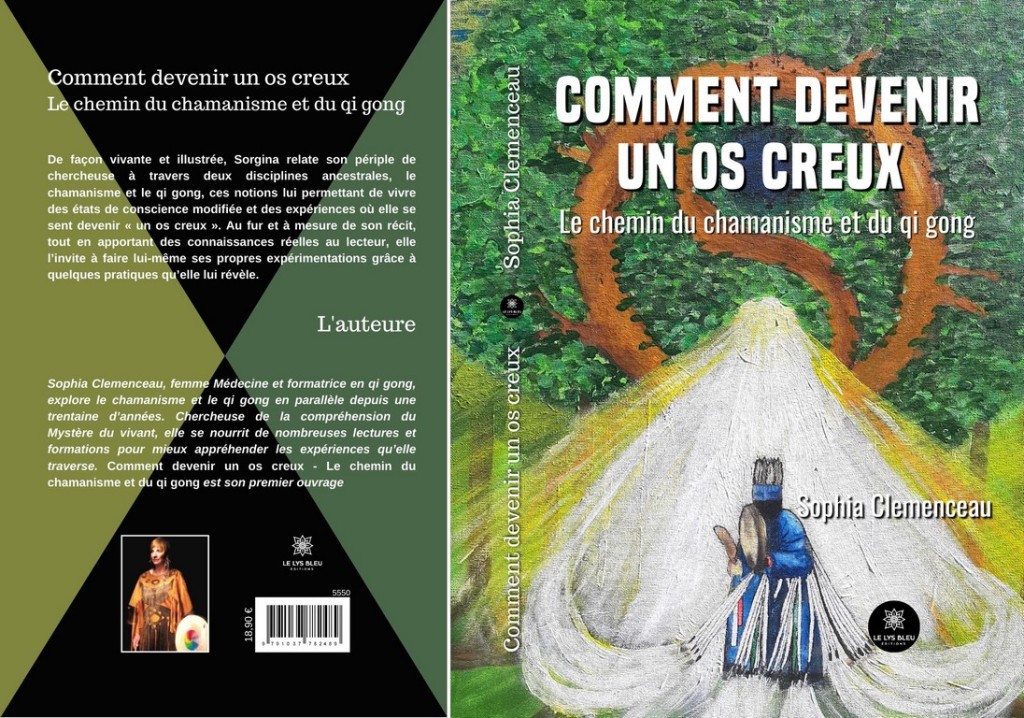 Couverture-complete (Copier)