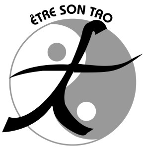 logo EST