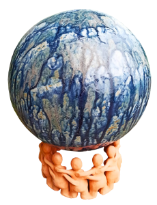 Sophia-sororite-terre
